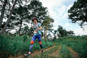 BIB: 
                            <button type="button" onclick="openModal(26035545)" class="btn btn-primary btn-sm float-right btn-popup" data-toggle="modal" data-target=".modal-high-quality">
                        <i class="fas fa-shopping-cart"></i> Add to Cart
                    </button>
                                            <button type="button" onclick="isThisMe(26035545, true)" class="btn btn-success btn-sm float-right btn-popup btn-isme hidden" data-toggle="tooltip" data-placement="bottom" title="นี่คือรูปของคุณใช่ไหม คลิกที่นี่เพื่อเอาเข้าอัลบั้ม">
                        <i class="fas fa-plus"></i> Add to album
                    </button>
                    <button type="button" onclick="isThisMe(26035545, false)" class="btn btn-warning btn-sm float-right btn-popup btn-isnotme hidden">
                        <i class="fas fa-ban"></i> Remove from album
                    </button>